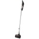 Miele Triflex HX2 125 Edition Επαναφορτιζόμενη Σκούπα Stick & Χειρός 25.2V Lotus White Miele Triflex HX2 125 Edition Επαναφορτιζόμενη Σκούπα Stick & Χειρός 25.2V Lotus White